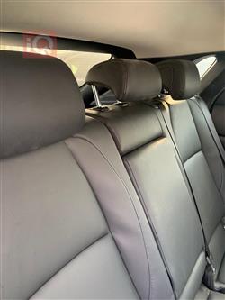 مازدا CX-30